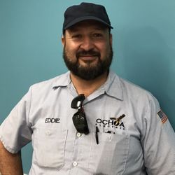 Chula Vista Sports Bar - Tech