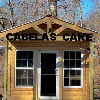 Cabel's Cake - the entrance to a cafe - Bakeries Near Me - Nancy, Kentucky Cabel's Cake - the entrance to a cafe - Bakeries Near Me - Nancy, Kentucky