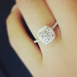 Annapolis Jewelers & Precious Metals