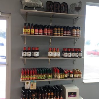 Heights Meat Market - Meat Shops Near Me - Tampa, Florida Heights Meat Market - Meat Shops Near Me - Tampa, Florida