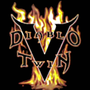 Photo of Diablo V-Twin