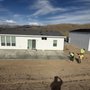 Reno Tahoe Concrete