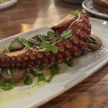 Sala Astoria - Spanish Near Me - Queens, New York