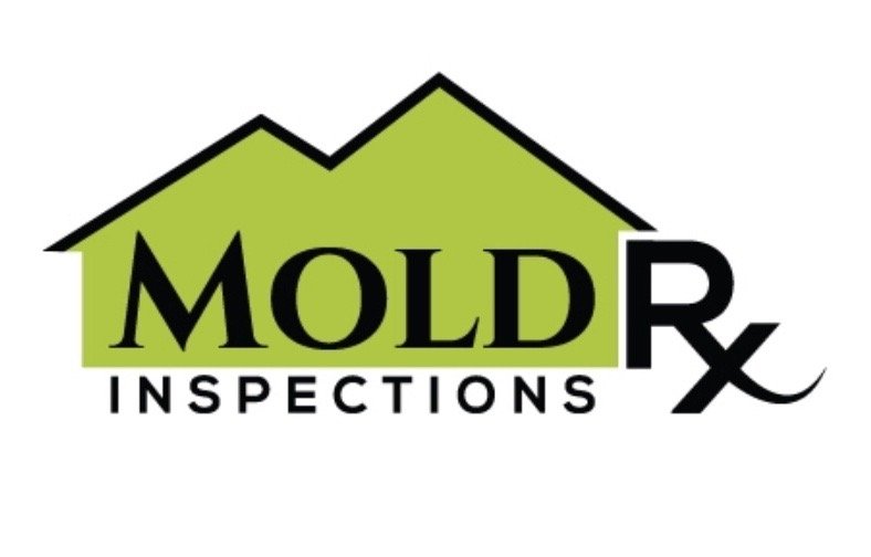 Mold Rx Inspections - mold inspector in Houston, TX