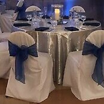 Affordable Event Planning by Annie J - Party & Event Planning Near Me Affordable Event Planning by Annie J - Party & Event Planning Near Me