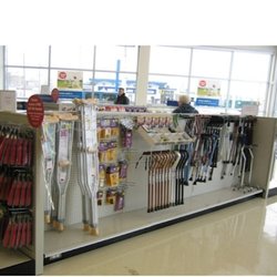 Shoppers Home Health Care
