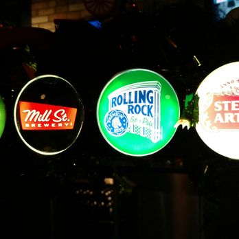 Fool & Flagon - Pubs Near Me - Hamilton, Ontario Fool & Flagon - Pubs Near Me - Hamilton, Ontario