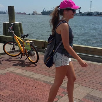 Hybrid Pedals - Baltimore - Bike Rentals Near Me - Monkton, Maryland Hybrid Pedals - Baltimore - Bike Rentals Near Me - Monkton, Maryland