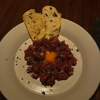 Matu - Steakhouses Near Me - Beverly Hills, California Matu - Steakhouses Near Me - Beverly Hills, California