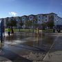 Photo of Kelley Park