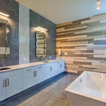 Moorhead & Company - General Contractors Near Me