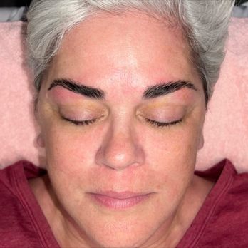 Sweet Ash Skin - Skin Care Near Me - Greensboro, North Carolina Sweet Ash Skin - Skin Care Near Me - Greensboro, North Carolina