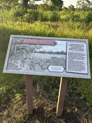 San Jacinto Museum by null