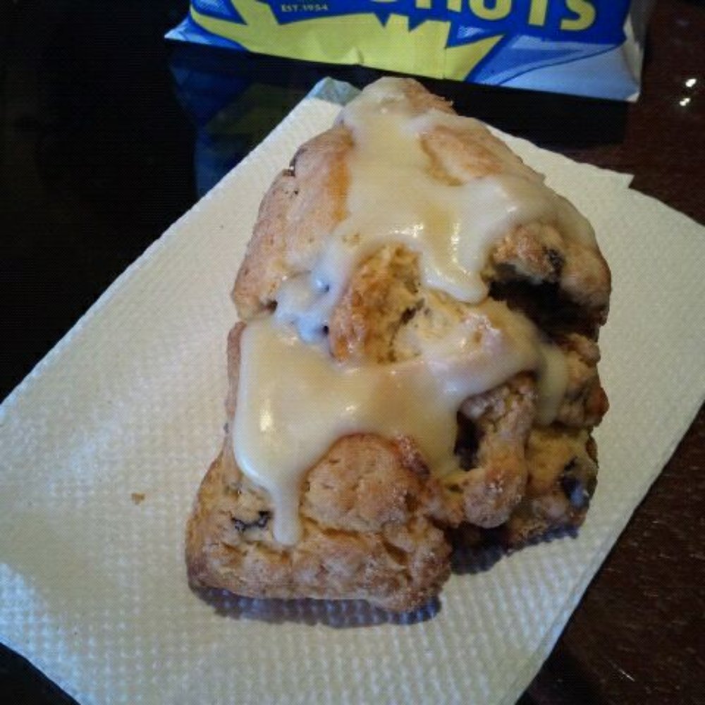 Sweet Eugene's House of Java - Blueberry scone $1.95 - Coffee & Tea Near Me - College Station, Texas Sweet Eugene's House of Java - Blueberry scone $1.95 - Coffee & Tea Near Me - College Station, Texas
