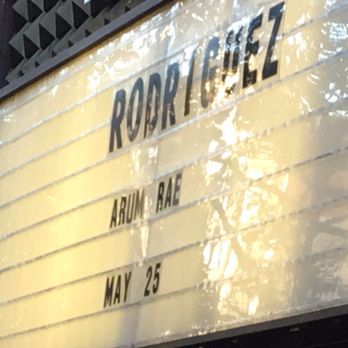 The Warfield - May 2017 - Music Venues Near Me - San Francisco, California The Warfield - May 2017 - Music Venues Near Me - San Francisco, California