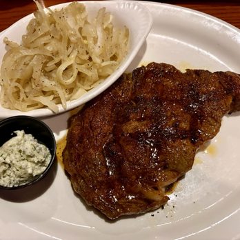 Niko's Steakhouse - Steakhouses Near Me - Corpus Christi, Texas Niko's Steakhouse - Steakhouses Near Me - Corpus Christi, Texas