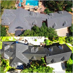 360 Builders