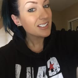 29 Palms Dental - Love my results, just minor touch ups here on out and getting permanent retainer! Highly recommend this office!