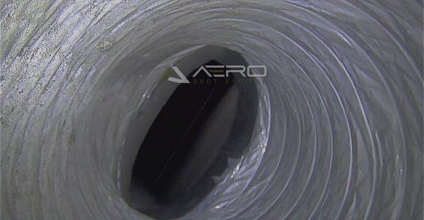 Duct Examples AERO DUCT HYGIENE - Updated October 2026 - Request a Quote - 10 Photos ...