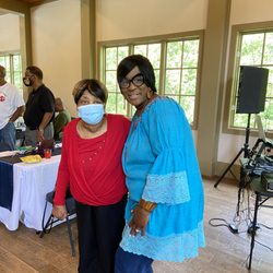 Prayer of Faith Home Healthcare