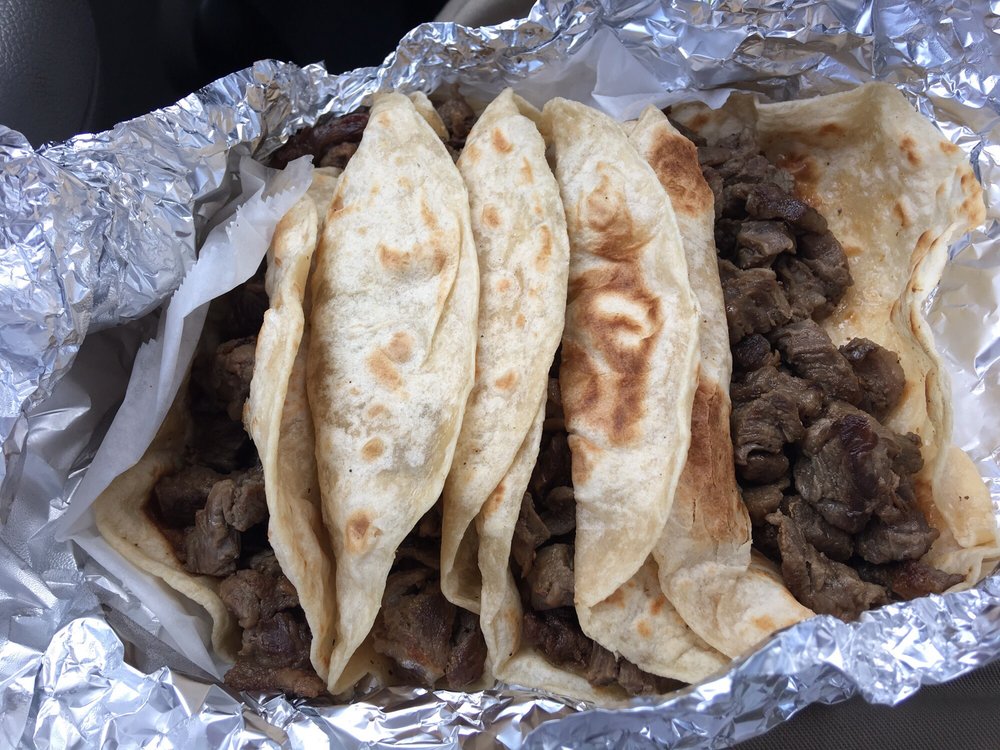 Los Nopalitos