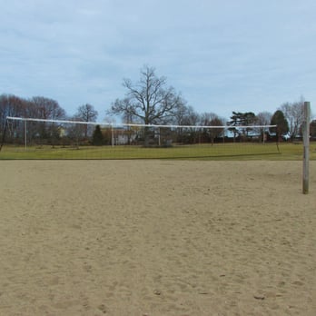 Lynch Park - Place to play - Parks Near Me - Beverly, Massachusetts
