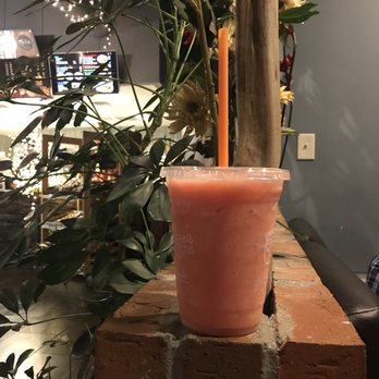 The Coffee By Hand - Desserts Near Me - Duluth, Georgia