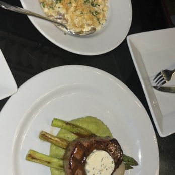 Perch - Lounges Near Me - Los Angeles, California Perch - Lounges Near Me - Los Angeles, California