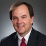 Photo of Scott C Stockwell Attorney At Law