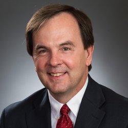 Scott C Stockwell Attorney At Law - Scott Stockwell