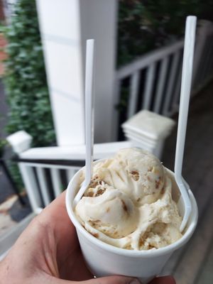 Moo Moo's Creamery - The World’s Best Ice Cream Shop by null