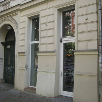 Soeur - Used, Vintage & Consignment Near Me - Berlin, BE Soeur - Used, Vintage & Consignment Near Me - Berlin, BE