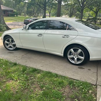 Unique Auto Spa - Auto Detailing Near Me - Saint Louis, Missouri Unique Auto Spa - Auto Detailing Near Me - Saint Louis, Missouri