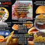 Photo of Sabor Express Restaurant & Grill