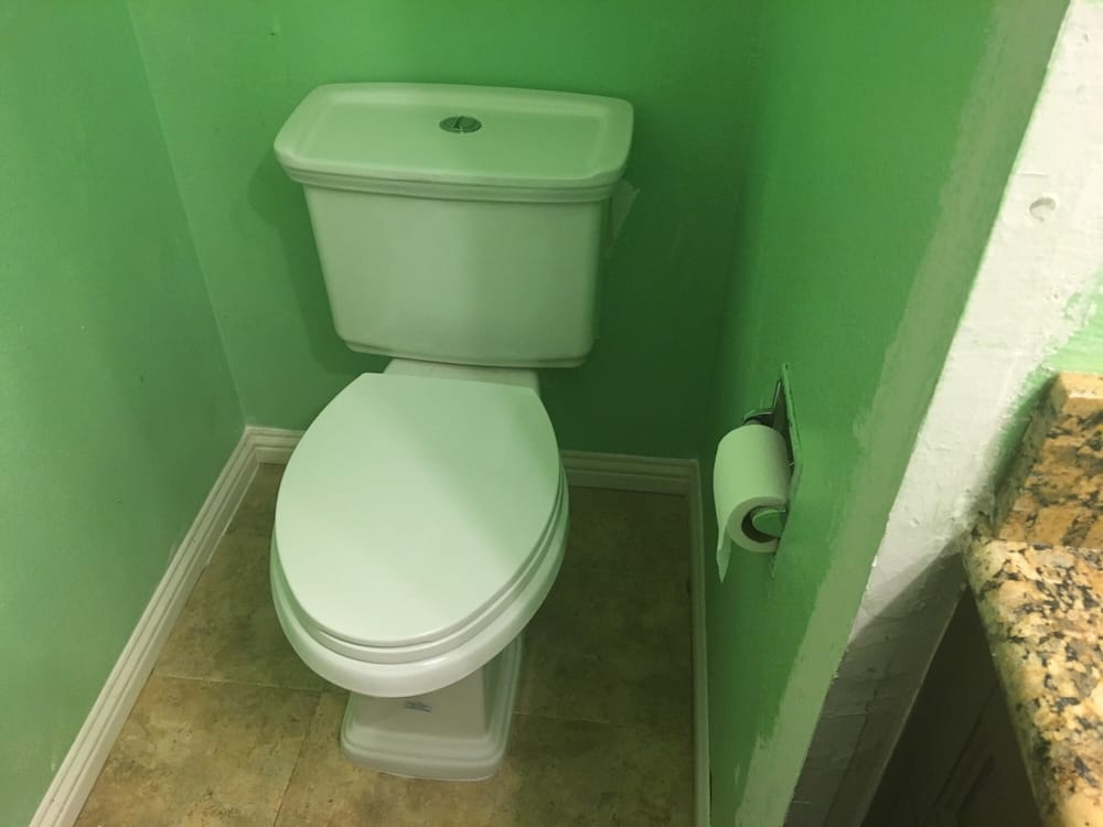 Slide of Emerald City Plumbing & Sewer