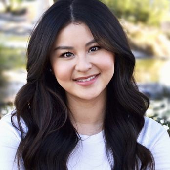 1. Thuy Tran - Berkshire Hathaway