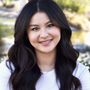 Photo of Thuy Tran - Berkshire Hathaway