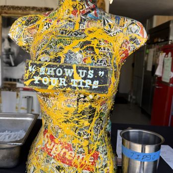 Burger Kook - Burgers Near Me - Bonita, California Burger Kook - Burgers Near Me - Bonita, California