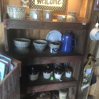 Sweet Owen Country Store - Antiques n more - Convenience Stores Near Me - Owenton, Kentucky Sweet Owen Country Store - Antiques n more - Convenience Stores Near Me - Owenton, Kentucky