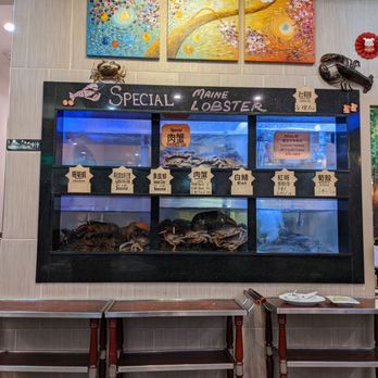 Taste - @endoedibles on Instagram 12/20/23 - Seafood Near Me - Las Vegas, Nevada Taste - @endoedibles on Instagram 12/20/23 - Seafood Near Me - Las Vegas, Nevada