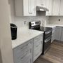 Photo of N’ LitenD Remodeling
