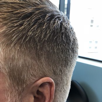 Salon DeCota - Hair Salons Near Me - San Rafael, California