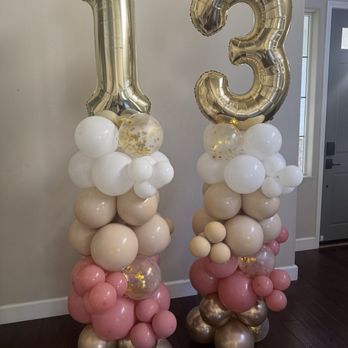 BeLuxe Events - Party & Event Planning Near Me - Santa Clarita, California BeLuxe Events - Party & Event Planning Near Me - Santa Clarita, California