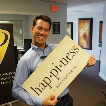 Priority Business Solutions - Learn secrets to absolutely CRUSHING life and business at icrush.life. - Payroll Services Near Me - Cape Coral, Florida Priority Business Solutions - Learn secrets to absolutely CRUSHING life and business at icrush.life. - Payroll Services Near Me - Cape Coral, Florida