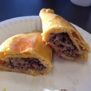 ACA Grill - Emapanadas. Nomnom - Argentine Near Me - Los Angeles, California ACA Grill - Emapanadas. Nomnom - Argentine Near Me - Los Angeles, California