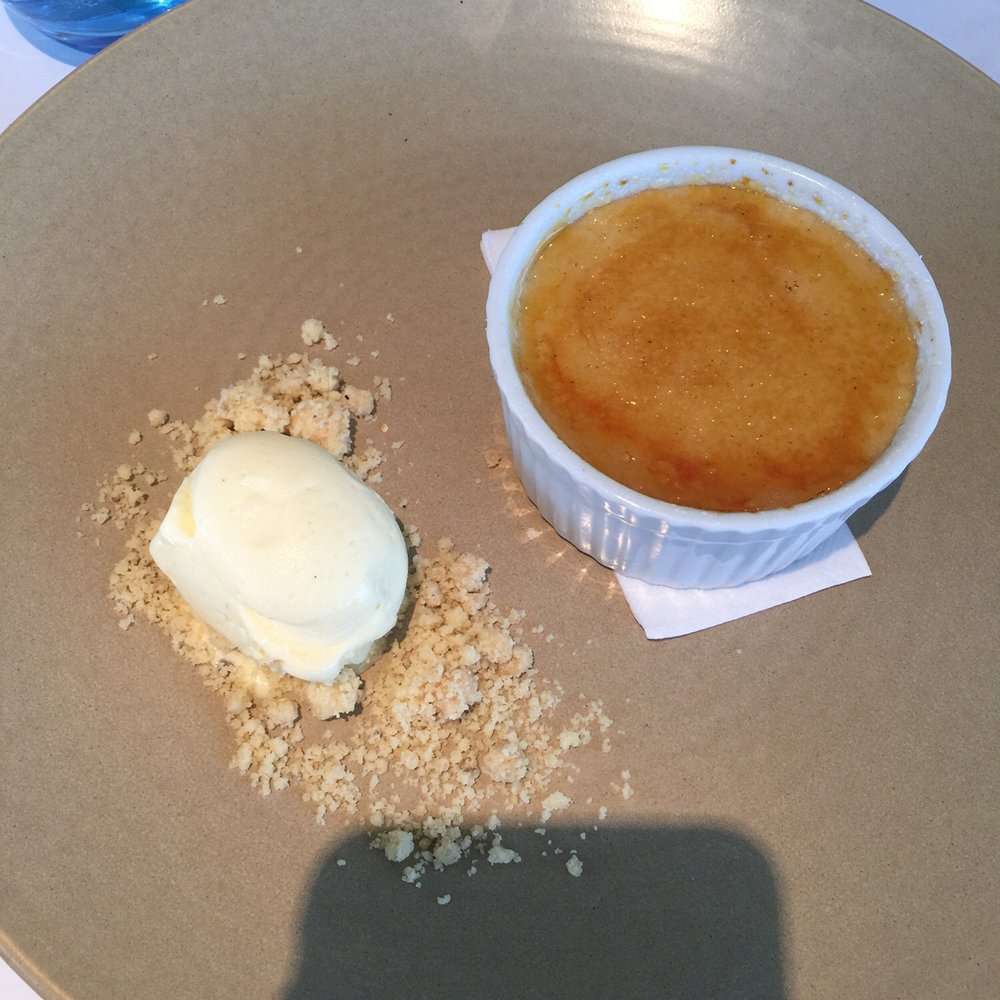 Summer Salt Restaurant - Restaurants Near Me - Cronulla, NSW