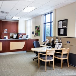 SchoolsFirst Federal Credit Union