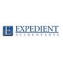 Photo of Expedient Accountants