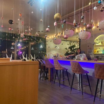 Rukdiew Cafe - Thai Near Me - Portland, Oregon