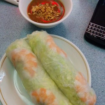Saigon Y2K - Vietnamese Near Me - Calgary, Alberta